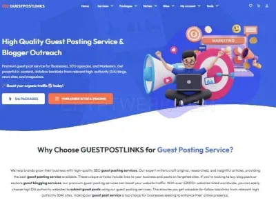 GUESTPOSTLINKS photo