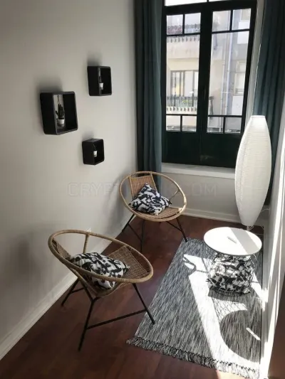 H.ö.H - Guest House photo