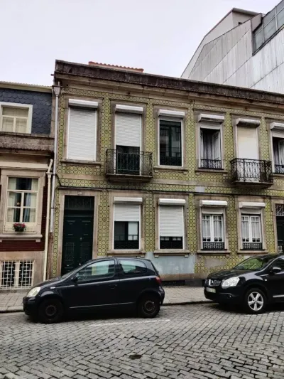 H.ö.H - Guest House photo