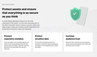 Hacken.io photo
