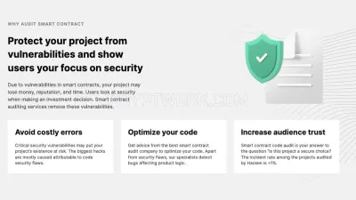 Hacken.io photo