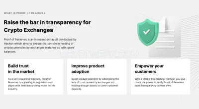 Hacken.io photo