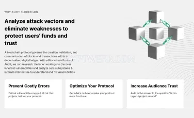 Hacken.io photo