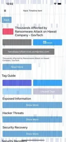 HackNotice photo