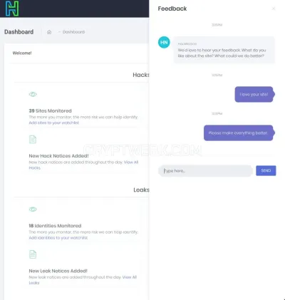HackNotice photo