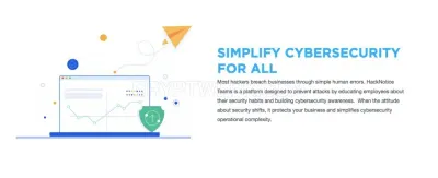 HackNotice photo
