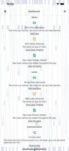 HackNotice photo