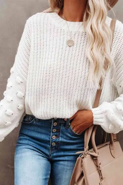 Hadasshe Fashion photo
