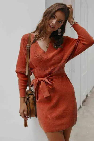 Hadasshe Fashion photo