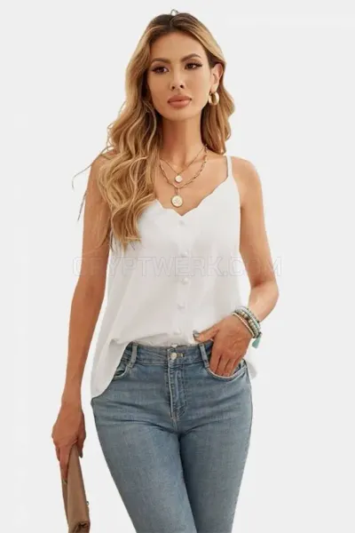 Hadasshe Fashion photo