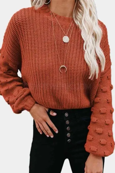 Hadasshe Fashion photo