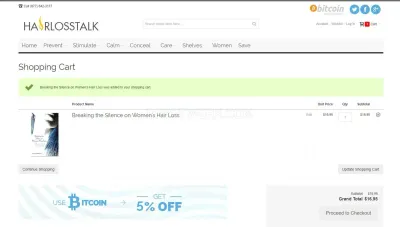 Hairlosstalk.com photo
