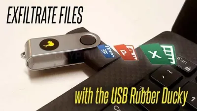 Hak5 photo