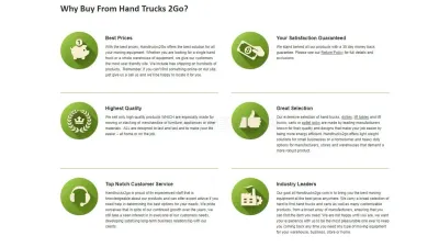 Handtrucks2go.com photo