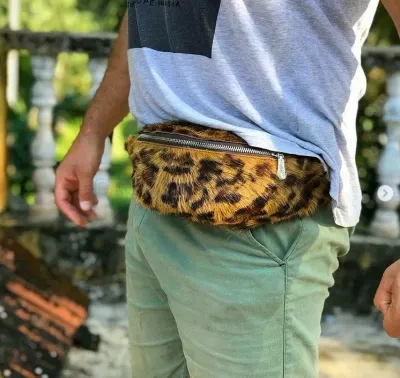 Happy Python photo