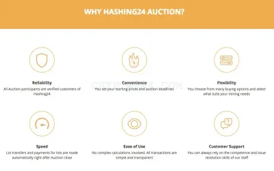 Hashing24 photo