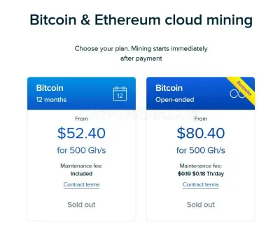 Hashmart photo
