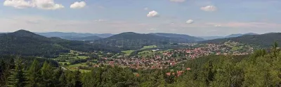 Haus Irene photo