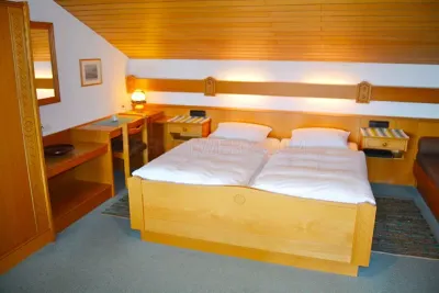 Haus Irene photo