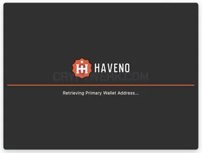 Haveno photo