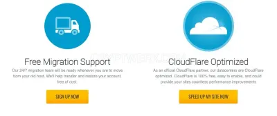 Hawkhost.com photo