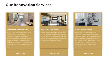HBK Constructions photo