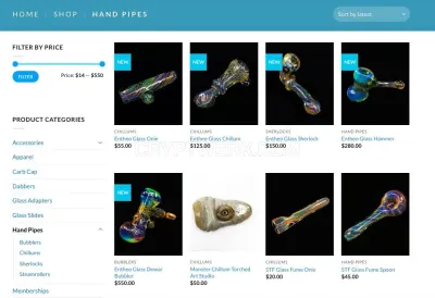 Headytreasures.com photo