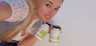 Healthy Product Shop photo