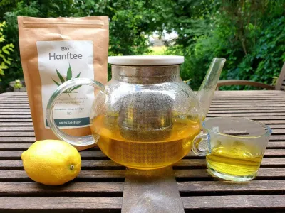 Healthy Product Shop photo