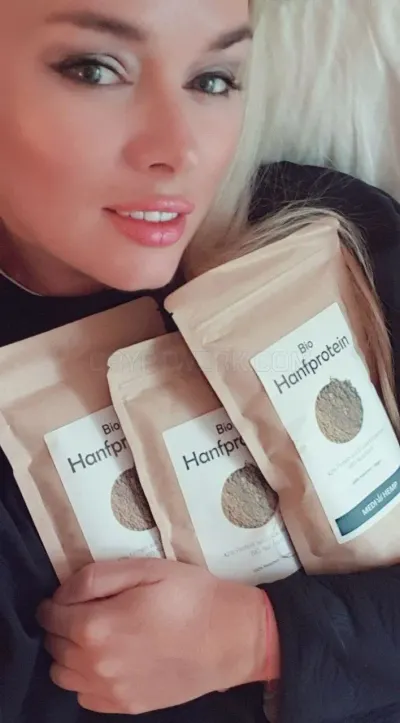 Healthy Product Shop photo