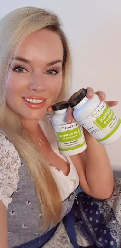 Healthy Product Shop photo