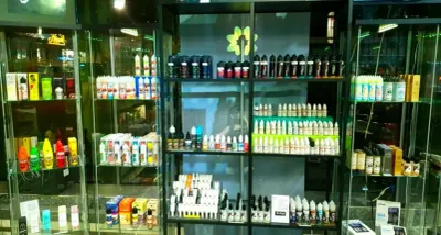 hempbasement.ch photo