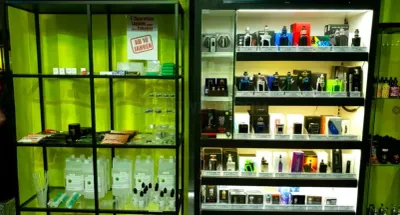 hempbasement.ch photo