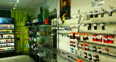 hempbasement.ch photo