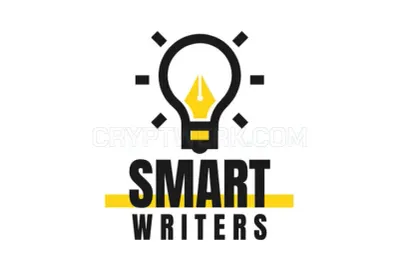 Herman Shine Marketing Agency photo