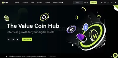 hibt.com photo