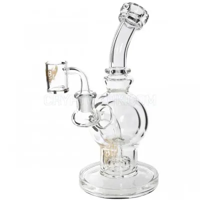 High Life Goods photo