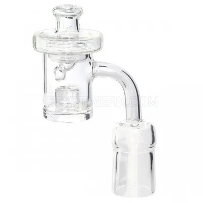 High Life Goods photo