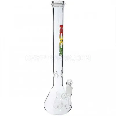 High Life Goods photo