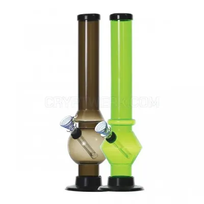 High Life Goods photo