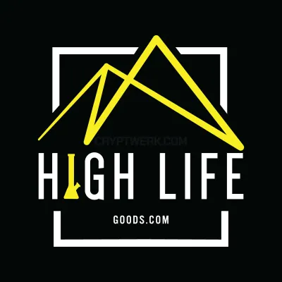 High Life Goods photo