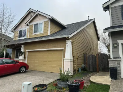 High Performace Homes photo