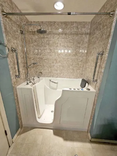 High Performace Homes photo