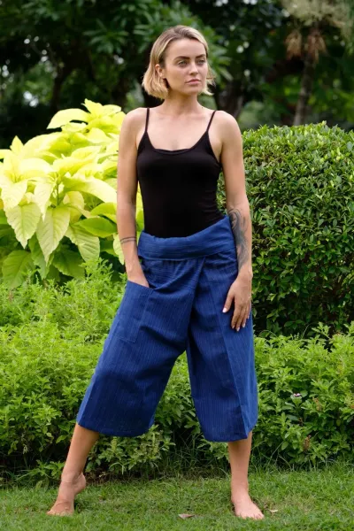 Hippie Pants photo