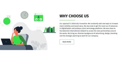 Hivelance Technologies photo