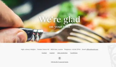 Hochl.com photo