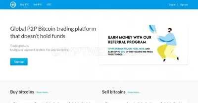 Hodl Hodl photo