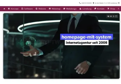 homepage-mit-system.de photo