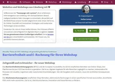 homepage-mit-system.de photo