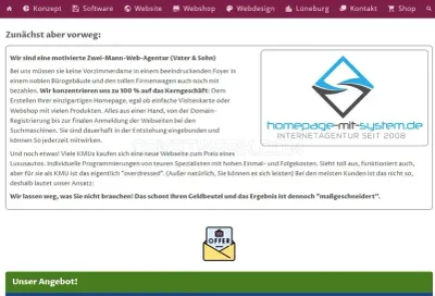 homepage-mit-system.de photo